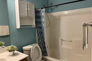 824 Mulder Dr, Arlington, TX 76001 - Photo 19