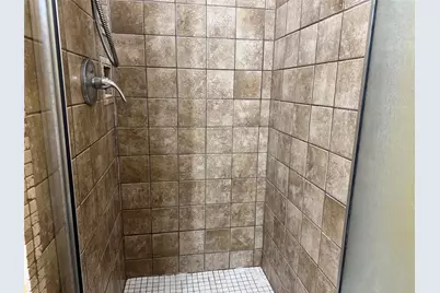 824 Mulder Drive, Arlington, TX 76001 - Photo 27