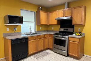 824 Mulder Dr, Arlington, TX 76001 - Photo 11