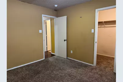 824 Mulder Drive, Arlington, TX 76001 - Photo 17