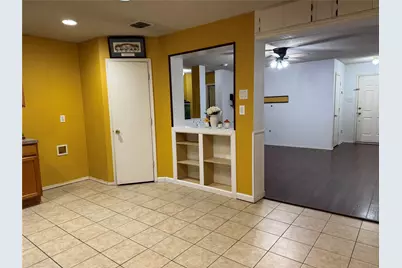 824 Mulder Drive, Arlington, TX 76001 - Photo 13