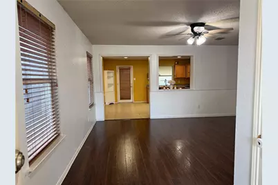 824 Mulder Drive, Arlington, TX 76001 - Photo 5