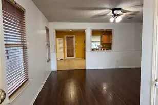 824 Mulder Dr, Arlington, TX 76001 - Photo 5