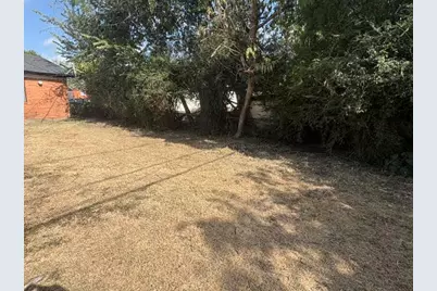 4974 Dupont Drive, Dallas, TX 75216 - Photo 23