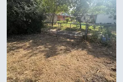 4974 Dupont Drive, Dallas, TX 75216 - Photo 21