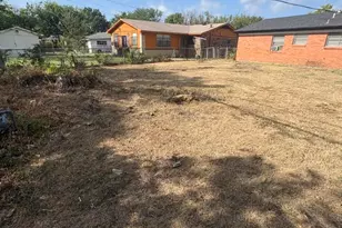 4974 Dupont Dr, Dallas, TX 75216 - Photo 21