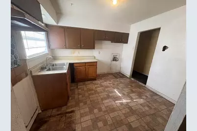 4974 Dupont Drive, Dallas, TX 75216 - Photo 7