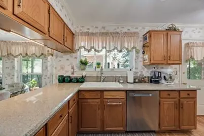 3113 Rustic Woods Court, Bedford, TX 76021 - Photo 9