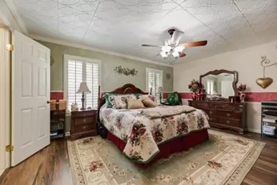3113 Rustic Woods Court, Bedford, TX 76021 - Photo 25