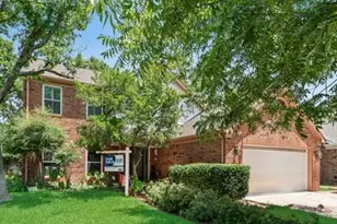 3113 Rustic Woods Ct, Bedford, TX 76021 - Photo 1