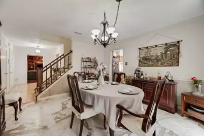 3113 Rustic Woods Court, Bedford, TX 76021 - Photo 11