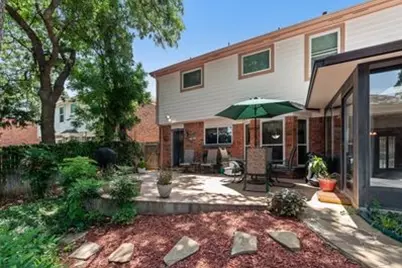 3113 Rustic Woods Court, Bedford, TX 76021 - Photo 29
