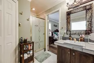 3113 Rustic Woods Ct, Bedford, TX 76021 - Photo 19