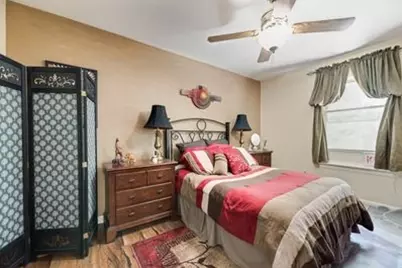 3113 Rustic Woods Court, Bedford, TX 76021 - Photo 23