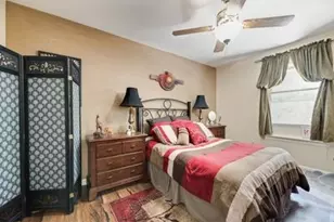 3113 Rustic Woods Ct, Bedford, TX 76021 - Photo 23