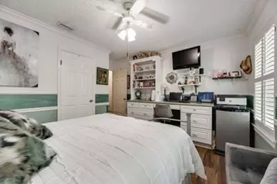 3113 Rustic Woods Court, Bedford, TX 76021 - Photo 21
