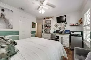3113 Rustic Woods Ct, Bedford, TX 76021 - Photo 21