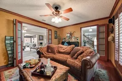 3113 Rustic Woods Court, Bedford, TX 76021 - Photo 13