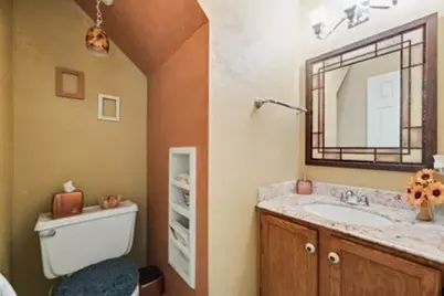 3113 Rustic Woods Court, Bedford, TX 76021 - Photo 15