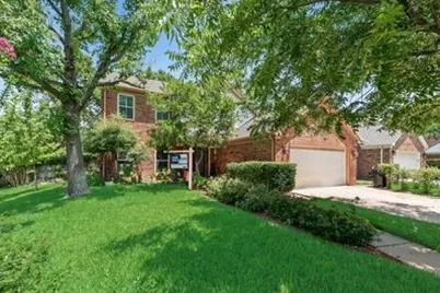 3113 Rustic Woods Court, Bedford, TX 76021 - Photo 35