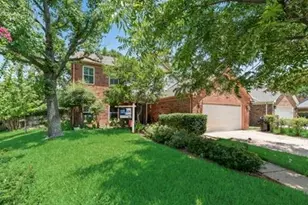 3113 Rustic Woods Ct, Bedford, TX 76021 - Photo 35