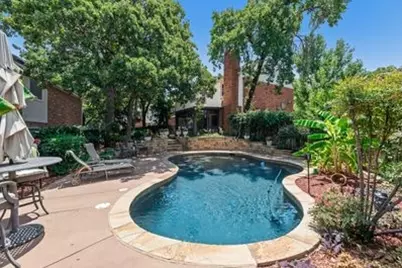 3113 Rustic Woods Court, Bedford, TX 76021 - Photo 31