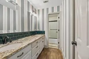 7750 Cottonwood St, Frisco, TX 75033 - Photo 35