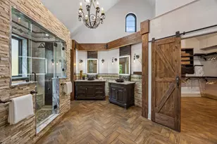 7750 Cottonwood St, Frisco, TX 75033 - Photo 29