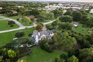 7750 Cottonwood St, Frisco, TX 75033 - Photo 17