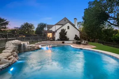 7750 Cottonwood Street, Frisco, TX 75033 - Photo 11