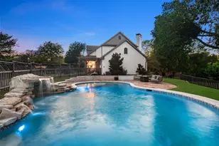 7750 Cottonwood St, Frisco, TX 75033 - Photo 11