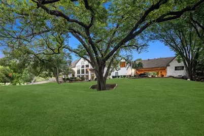7750 Cottonwood Street, Frisco, TX 75033 - Photo 9