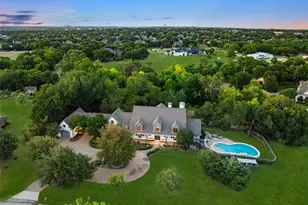 7750 Cottonwood St, Frisco, TX 75033 - Photo 37
