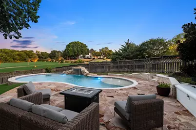 7750 Cottonwood Street, Frisco, TX 75033 - Photo 13