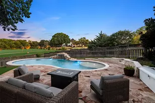 7750 Cottonwood St, Frisco, TX 75033 - Photo 13