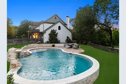 7750 Cottonwood Street, Frisco, TX 75033 - Photo 15