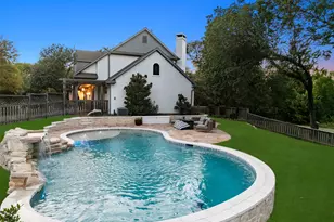 7750 Cottonwood St, Frisco, TX 75033 - Photo 15