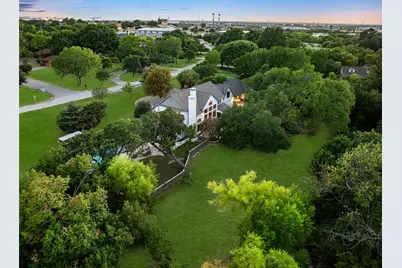 7750 Cottonwood Street, Frisco, TX 75033 - Photo 37
