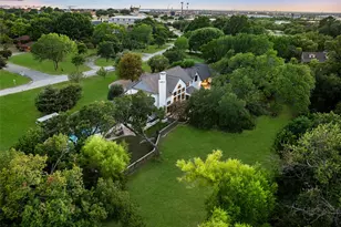 7750 Cottonwood St, Frisco, TX 75033 - Photo 37