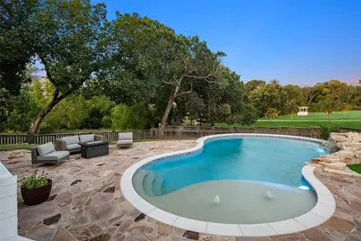 7750 Cottonwood Street, Frisco, TX 75033 - Photo 11