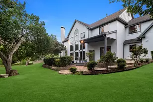 7750 Cottonwood St, Frisco, TX 75033 - Photo 1