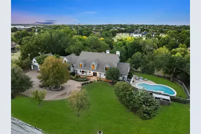 7750 Cottonwood Street, Frisco, TX 75033 - Photo 13
