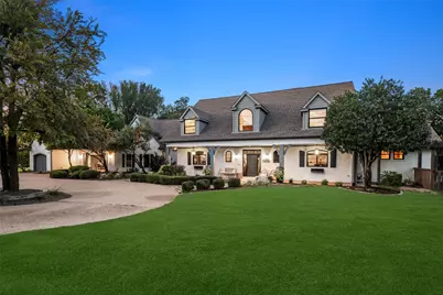 7750 Cottonwood Street, Frisco, TX 75033 - Photo 3