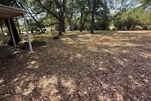 1331 Yates Dr, Hurst, TX 76053 - Photo 25