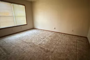 1331 Yates Dr, Hurst, TX 76053 - Photo 15
