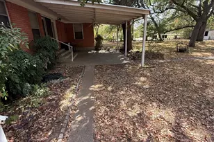 1331 Yates Dr, Hurst, TX 76053 - Photo 23