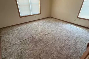 1331 Yates Dr, Hurst, TX 76053 - Photo 19