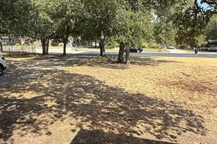 1331 Yates Dr, Hurst, TX 76053 - Photo 3