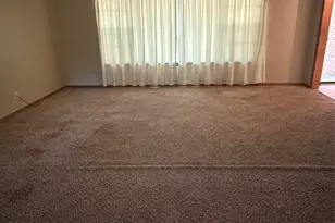 1331 Yates Dr, Hurst, TX 76053 - Photo 5
