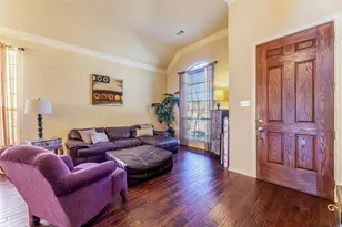 920 Fannin Dr, Lantana, TX 76226 - Photo 3